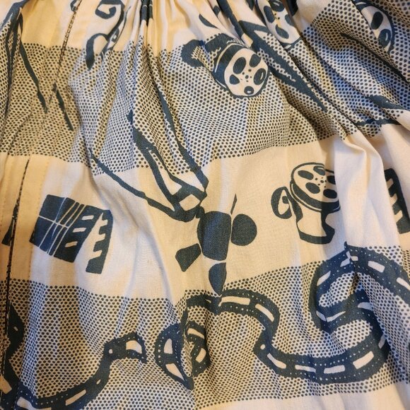 Bernie dexter Hollywood Kelly dress - Picture 3 of 3